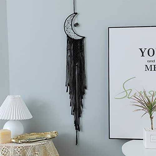 How to Style Hanging Decor for a Unique Interior