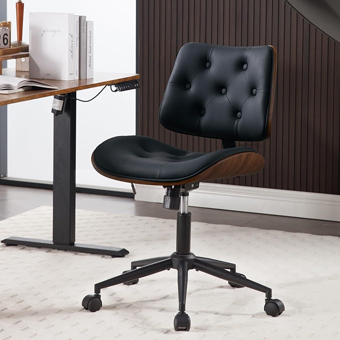 Functional Decor That Elevates Everyday Living