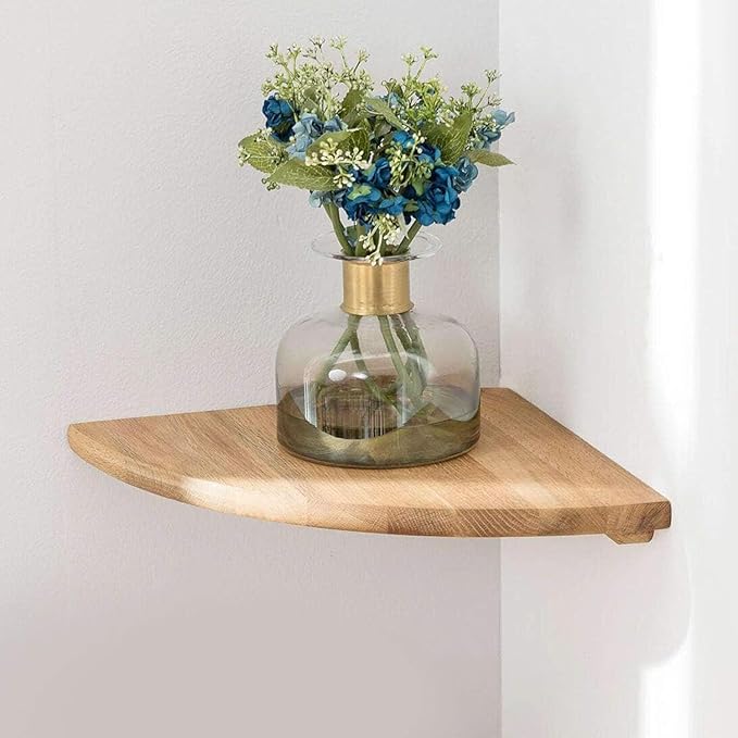 Creative Vase Arrangements Using Osier