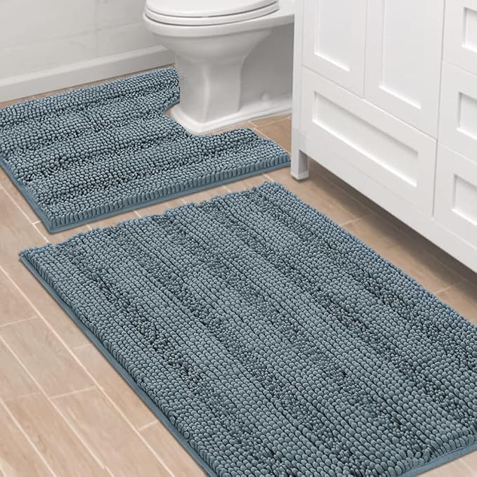 Rugs That Instantly Transform a Room