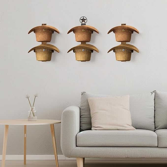 How Wall Lights Add Depth to a Room