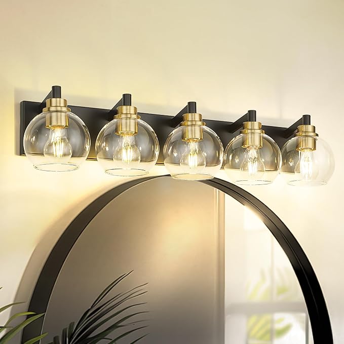 Functional Decor That Elevates Everyday Living