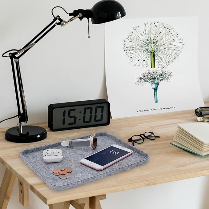 How to Choose the Right Desk Lamp for Productivity