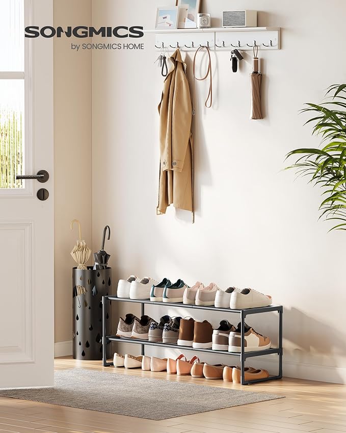 Entryway Styling Ideas for a Functional and Welcoming Space