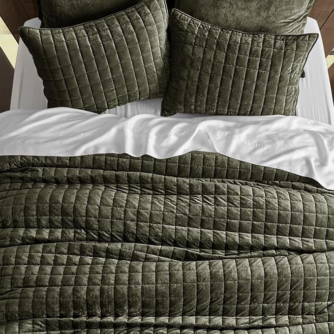 How to Choose Bed Sheets for Comfort and Style