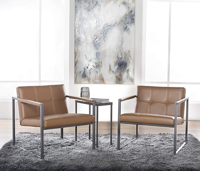 How to Create a Gallery Wall That Elevates Your Home