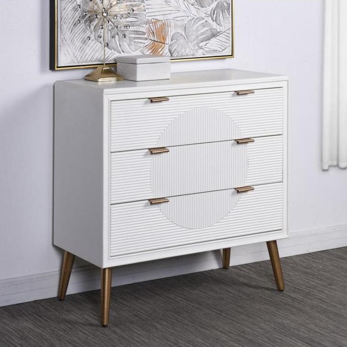 Decorative Storage Furniture Ideas for Stylish and Organized Living