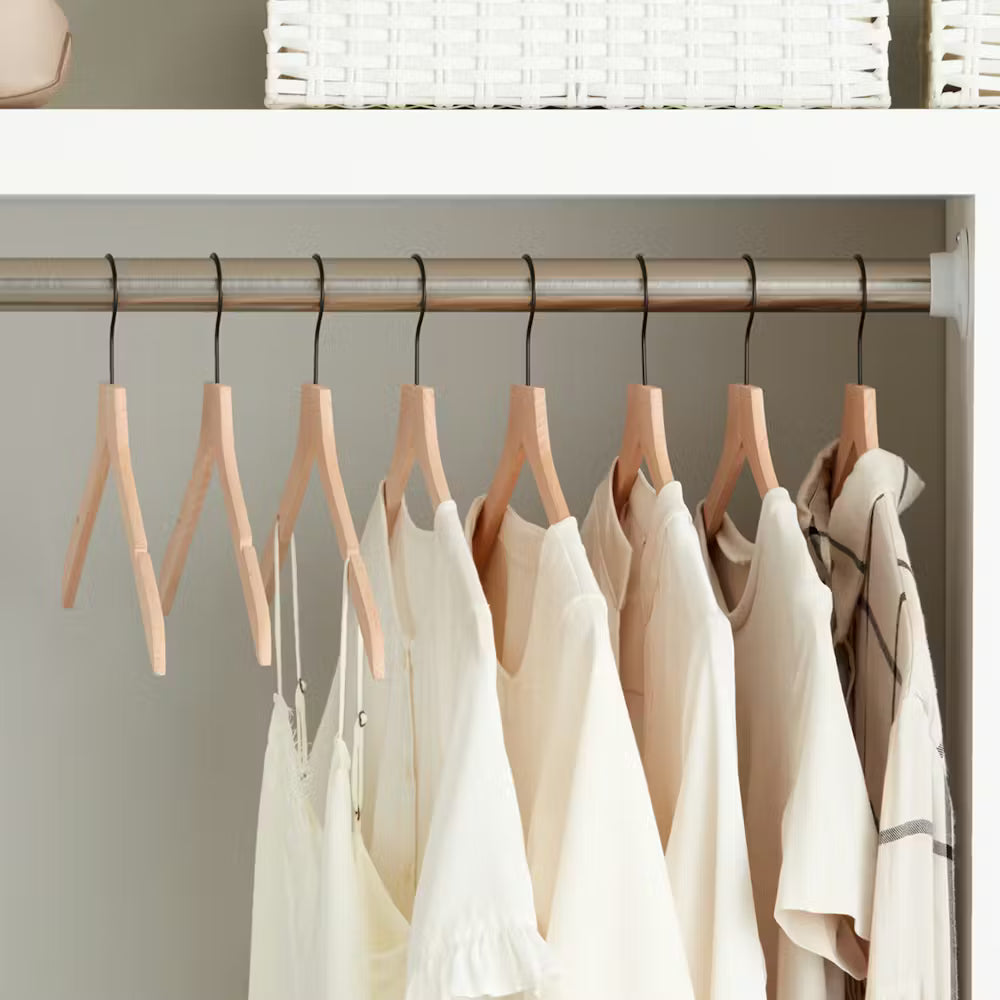 Hangers & Garment Care