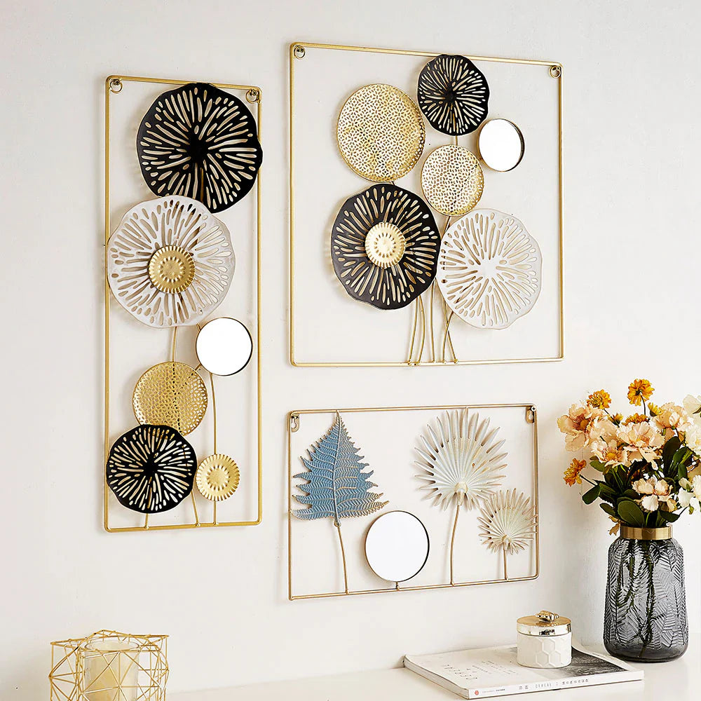 Decorative Hangings
