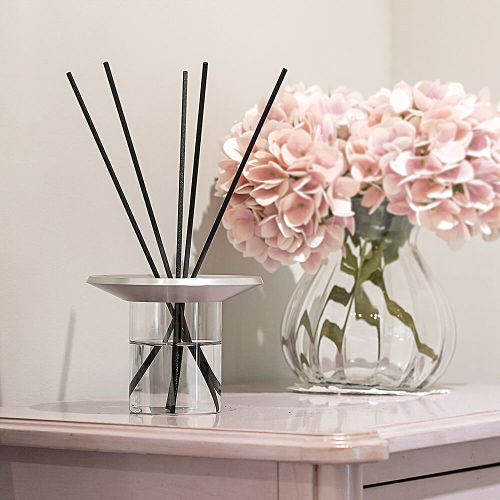 Air & Room Fragrance