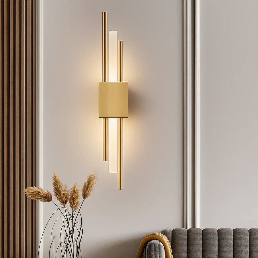 Wall Light
