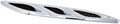 General Motors, F-ORNAMENT, 20811309