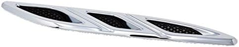 General Motors, F-ORNAMENT, 20811309