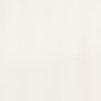 Amazon Basics Lightweight Pleated Bed Skirt, Queen, Off White, Solid