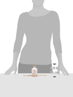 Antica Farmacista Home Ambiance Diffuser - Long-Lasting Reed Scent Diffuser - Luxury Room Freshener Gift - Daphne Flower, 8.45 fl oz