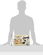 Space Saver, 6 Piece Set