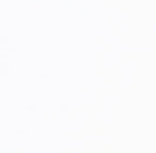 Angelynn's Wall Mounted Big Earring Holder Organizer Display for Women Long Post Stud Large Dangle Hoop Pierced Earrings, Hanging Closet Jewelry Storage Rack, Jennifer White 9"x23"