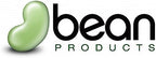 Heart Shaped Zafu Meditation Pillow for Yoga - Organic Buckwheat Filled Valentines Heart Pillow - Zen Kneeling Prayer Pad for Sitting on Floor, Yoga Cushion - Made in USA - 14"X16", Mother Earth