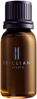 Brilliant Scents Diffuser Oil Refill, Inspired by Hilton Hotels, Hotel Series Aroma Scents, Essential Oils Set for Home, Fragrance Oil for Candle Making, Home, 50 ML, Lanai Sunrise