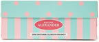 Madame Alexander Christening Celebrations Huggums