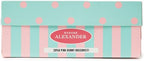 Madame Alexander Dolls Pink Bunny Huggums