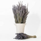 Victoria's Lavender Linen Spray - Aromatherapy Pillow Mist & Linen Spray for Bedding, Soothing Lavender Essential Oil Pure Blend for Bed & Pillows, Relaxing, Handmade in the USA - 2 Pack, 8 oz