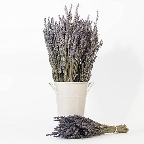 Victoria's Lavender Linen Spray - Aromatherapy Pillow Mist & Linen Spray for Bedding, Soothing Lavender Essential Oil Pure Blend for Bed & Pillows, Relaxing, Handmade in the USA - 2 Pack, 8 oz