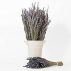 Victoria's Lavender Linen Spray - Aromatherapy Pillow Mist & Linen Spray for Bedding, Soothing Lavender Essential Oil Pure Blend for Bed & Pillows, Relaxing, Handmade in the USA - 3 Pack, 8 oz