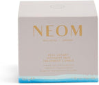 NEOM Intensive Skin Treatment Candle (Lavender, Jasmine & Rosewood)