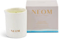 NEOM Intensive Skin Treatment Candle (Lavender, Jasmine & Rosewood)