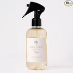 White Musk Scent Home Spray Linen Collection 250ml