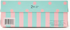 Madame Alexander Dolls Pink Bunny Huggums