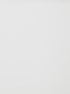 Signature Design by Ashley Fortman Casual 5 Drawer Chest for Bedroom, White