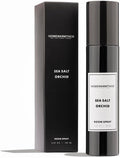 Sea Salt & Ocean Mist Room Spray – 5.07 oz (150 ml) Scented Air Freshener for Home, Office & Linen – Long-Lasting Linen Spray for Bedding, Pillows & Fabrics – Luxurious Home Fragrance
