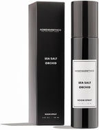 Sea Salt & Ocean Mist Room Spray – 5.07 oz (150 ml) Scented Air Freshener for Home, Office & Linen – Long-Lasting Linen Spray for Bedding, Pillows & Fabrics – Luxurious Home Fragrance