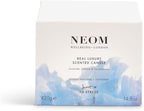 NEOM - Candle, 3 Wick | Lavender, Jasmine & Sandalwood | Scented Candles for Home | Luxury Aromatherapy Candles | Essential Oil Candles | Tranquil & Relax | Signature De-Stress Scent