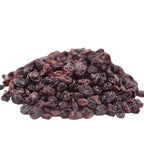 Gerbs Dried Zante Currants 1 lb. | Unsulfured, No Artificial Additives, Resealable Bag | Naturally Bold & Sweet Flavor | Top 14 Allergen-Free