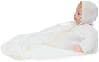 Madame Alexander Christening Celebrations Huggums