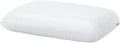 Tuft & Needle Premium Pillow, Standard Size 2-Pack with Adaptive Foam, Supportive and Cool, CertiPUR-US and Greenguard Gold Certified, 3-Year True Warranty