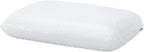 Tuft & Needle Premium Pillow, Standard Size 2-Pack with Adaptive Foam, Supportive and Cool, CertiPUR-US and Greenguard Gold Certified, 3-Year True Warranty