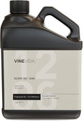 VINEVIDA [128 Fl Oz] Scent NO. 1206 Fragrance Oil for Cold Air Diffusers, Aromatic Notes of Fig Fruit Wood Black Pepper, Essential Oils for Diffuser Oil Refill & Air Freshener Room Spray