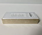 Asayu Japan Traditional Smoke Incense Sticks Frankincense Scent (40gr) for Morning Meditation, Relax or Yoga, Made in Japan - Frankincense