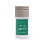 Aera Mini Home Hygiene Lavender and Bergamot - Essential Oil for Home - Relaxing Fragrance - Notes of Lavender, Lavandin and Wild Mint - Scent Refill - Capsule Size Works with Mini Diffuser