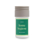 Aera Mini Home Hygiene Mint and Eucalyptus - Essential Oil for Home - Relaxing Fragrance - Notes of Orange Peel, Spearmint and Eucalyptus - Scent Refill - Capsule Size Works with Mini Diffuser