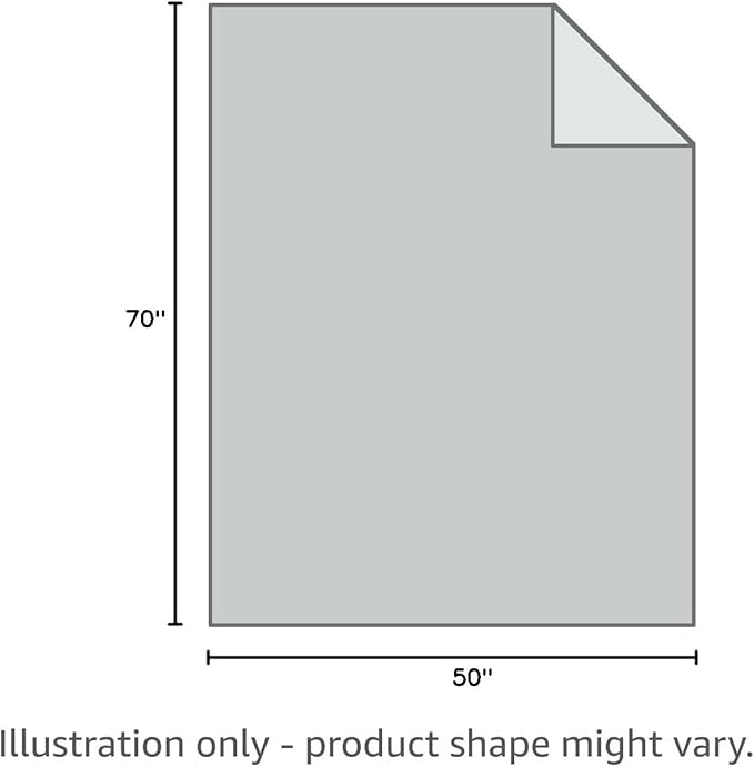 WRENSONGE Checkered Throw Blanket, Hot Pink Soft Cozy Fluffy Warm Hand Made Throw Blankets for Couch, Sofa, Chair, Bed, Camping, Picnic, Travel Lightweight Bed Blanket - 50"*70"