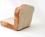 PaletteLife Toast Shape Floorchair, Comfy Lazy Sofa Cushion, Floor Pillow Floor Cushion, for Office Dorm Bedroom Décor