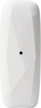 Air Esscentials The Diamond Smart Scent Air Machine for Home, Bluetooth App-Controlled, Covers up to 500 sq. ft, 100mL Waterless Fragrance Oil Diffuser with Cold Air Aromatherapy, White
