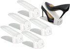Space Saver, 6 Piece Set