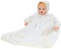 Madame Alexander Christening Celebrations Huggums