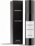 Gardenia Room Spray – 5.07 oz Scented Air Freshener Spray for Home, Office & Linen – Long-Lasting Aromatherapy Mist for Bedding, Pillows & Fabrics – Luxurious Home Fragrance